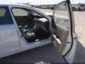 2013 Honda Accord — photo 5 of 16 | VIN 1HGCR2F86DA087481