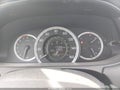 2013 Honda Accord — photo 7 of 16 | VIN 1HGCR2F86DA087481
