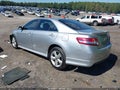 2010 Toyota Camry — photo 3 of 14 | VIN 4T1BF3EK9AU113972