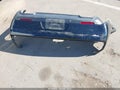 2021 Dodge Challenger — photo 12 of 17 | VIN 2C3CDZBT9MH508423