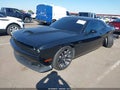 2021 Dodge Challenger — photo 2 of 17 | VIN 2C3CDZBT9MH508423