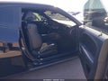 2021 Dodge Challenger — photo 5 of 17 | VIN 2C3CDZBT9MH508423