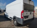 2019 Ram ProMaster 2500 — photo 3 of 14 | VIN 3C6TRVDG6KE550411