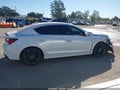 2022 Acura ILX — photo 13 of 16 | VIN 19UDE2F86NA003256