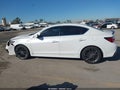 2022 Acura ILX — photo 14 of 16 | VIN 19UDE2F86NA003256