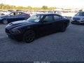 2013 Dodge Charger — photo 2 of 11 | VIN 2C3CDXBG6DH543895