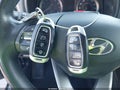 2021 Hyundai Kona — photo 11 of 12 | VIN KM8K2CAA2MU682370