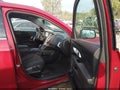 2013 Chevrolet Equinox — photo 5 of 16 | VIN 2GNALDEK3D1225592