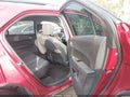 2013 Chevrolet Equinox — photo 8 of 16 | VIN 2GNALDEK3D1225592