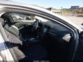 2016 Ford Fusion — photo 5 of 12 | VIN 3FA6P0T91GR379669