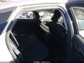 2016 Ford Fusion — photo 8 of 12 | VIN 3FA6P0T91GR379669