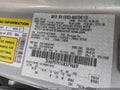 2016 Ford Fusion — photo 9 of 12 | VIN 3FA6P0T91GR379669