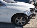 2016 Chevrolet Malibu — photo 13 of 15 | VIN 1G1ZB5ST4GF310223