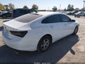 2016 Chevrolet Malibu — photo 4 of 15 | VIN 1G1ZB5ST4GF310223
