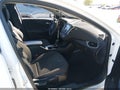 2016 Chevrolet Malibu — photo 5 of 15 | VIN 1G1ZB5ST4GF310223