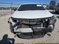 2016 Chevrolet Malibu — photo 6 of 15 | VIN 1G1ZB5ST4GF310223