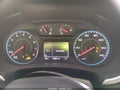 2016 Chevrolet Malibu — photo 7 of 15 | VIN 1G1ZB5ST4GF310223