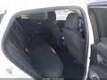 2016 Chevrolet Malibu — photo 8 of 15 | VIN 1G1ZB5ST4GF310223