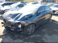 2023 Kia Forte — photo 2 of 17 | VIN 3KPF54AD9PE648748