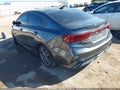 2023 Kia Forte — photo 3 of 17 | VIN 3KPF54AD9PE648748