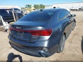 2023 Kia Forte — photo 4 of 17 | VIN 3KPF54AD9PE648748