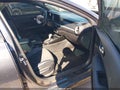 2023 Kia Forte — photo 5 of 17 | VIN 3KPF54AD9PE648748