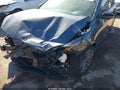 2023 Kia Forte — photo 6 of 17 | VIN 3KPF54AD9PE648748