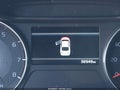 2023 Kia Forte — photo 7 of 17 | VIN 3KPF54AD9PE648748