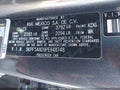 2023 Kia Forte — photo 9 of 17 | VIN 3KPF54AD9PE648748