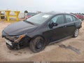 2026 Toyota Corolla — photo 2 of 16 | VIN 5YFB4MDE2TP504490