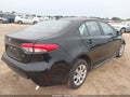 2026 Toyota Corolla — photo 4 of 16 | VIN 5YFB4MDE2TP504490