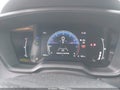 2026 Toyota Corolla — photo 7 of 16 | VIN 5YFB4MDE2TP504490