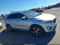 2018 Kia Sorento — photo 13 of 16 | VIN 5XYPHDA1XJG349278