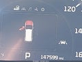 2018 Kia Sorento — photo 15 of 16 | VIN 5XYPHDA1XJG349278