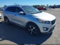 2018 Kia Sorento — photo 1 of 16 | VIN 5XYPHDA1XJG349278