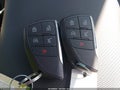 2027 Chevrolet Equinox — photo 11 of 17 | VIN 3GNAXTEG5VL100653