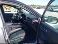 2027 Chevrolet Equinox — photo 5 of 17 | VIN 3GNAXTEG5VL100653