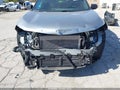 2027 Chevrolet Equinox — photo 6 of 17 | VIN 3GNAXTEG5VL100653