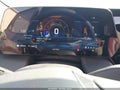 2027 Chevrolet Equinox — photo 7 of 17 | VIN 3GNAXTEG5VL100653