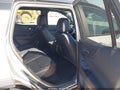 2027 Chevrolet Equinox — photo 8 of 17 | VIN 3GNAXTEG5VL100653