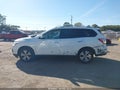 2019 Nissan Pathfinder — photo 14 of 17 | VIN 5N1DR2MM5KC630951
