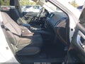 2019 Nissan Pathfinder — photo 5 of 17 | VIN 5N1DR2MM5KC630951