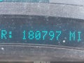 2005 Chevrolet Silverado 1500 — photo 13 of 17 | VIN 1GCEK14V05E295719