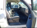 2005 Chevrolet Silverado 1500 — photo 5 of 17 | VIN 1GCEK14V05E295719