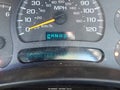 2005 Chevrolet Silverado 1500 — photo 7 of 17 | VIN 1GCEK14V05E295719