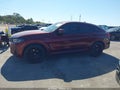 2025 BMW X4 — photo 14 of 17 | VIN 5UX33DT05S9X77570
