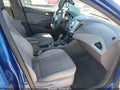2018 Chevrolet Cruze — photo 5 of 11 | VIN 1G1BE5SM2J7142455