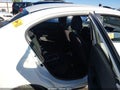 2020 Mitsubishi Mirage — photo 8 of 17 | VIN ML32F3FJ9LHF00890