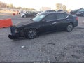 2023 Nissan Altima — photo 2 of 18 | VIN 1N4BL4DV4PN356399