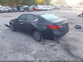 2023 Nissan Altima — photo 3 of 18 | VIN 1N4BL4DV4PN356399